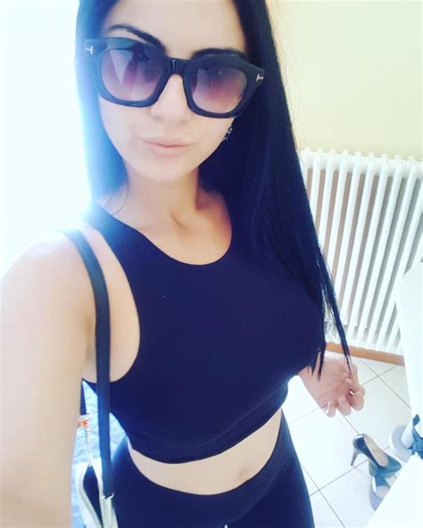 bakecaincontriirimini|Escort Rimini